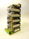 urban-city-hotel-8x8-mini-modular8-r0010763.jpg
