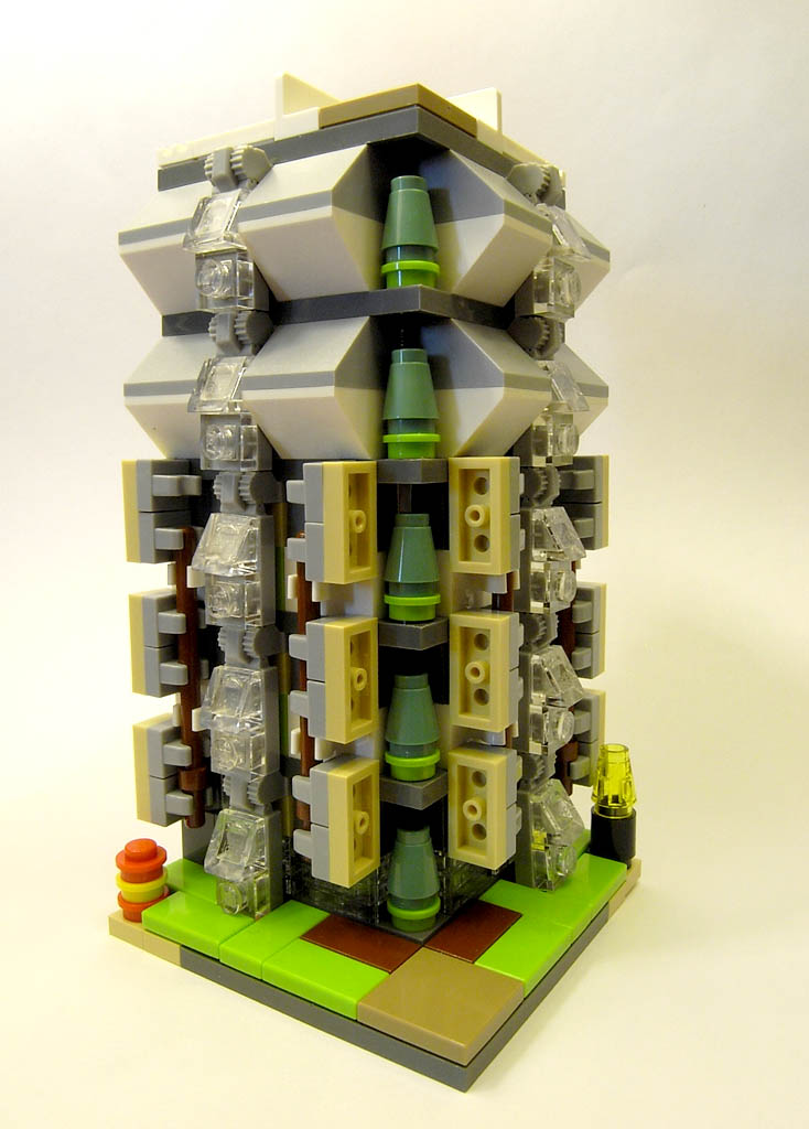 urban-city-hotel-8x8-mini-modular8-r0010762.jpg