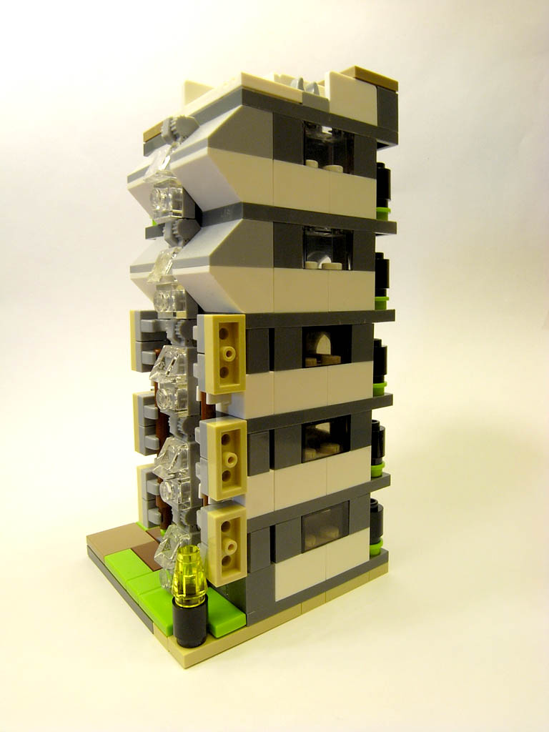 urban-city-hotel-8x8-mini-modular8-r0010763.jpg