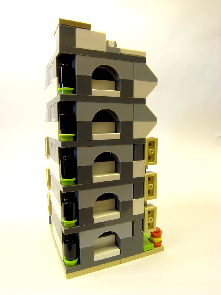 urban-city-hotel-8x8-mini-modular8-r0010764.jpg