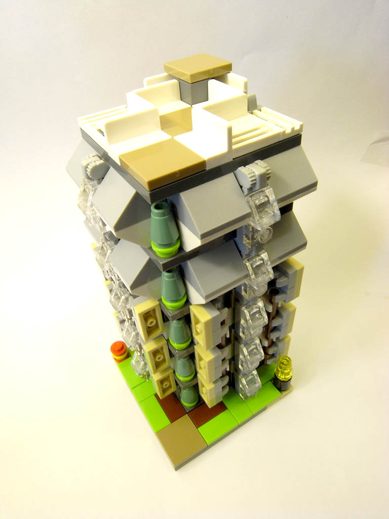 urban-city-hotel-8x8-mini-modular8-r0010767.jpg