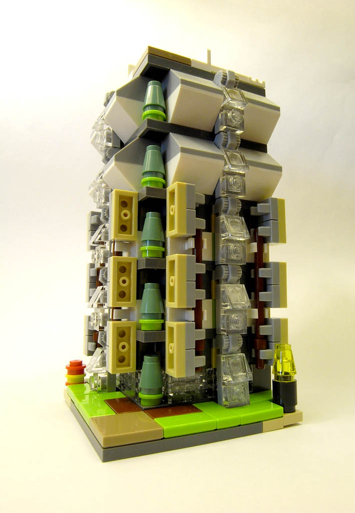 urban-city-hotel-8x8-mini-modular8-r0010768.jpg
