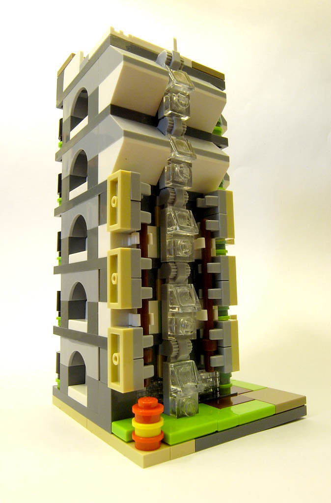 urban-city-hotel-8x8-mini-modular8-r0010769.jpg