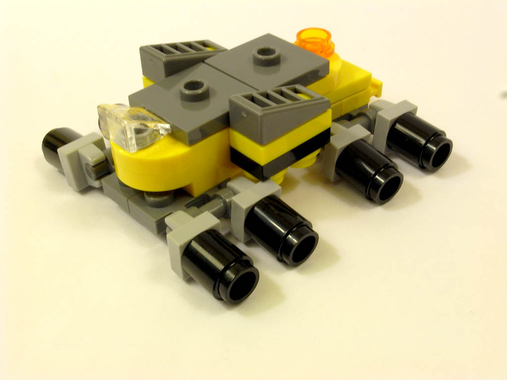 micro_rover_8_wheels_r0010780.jpg