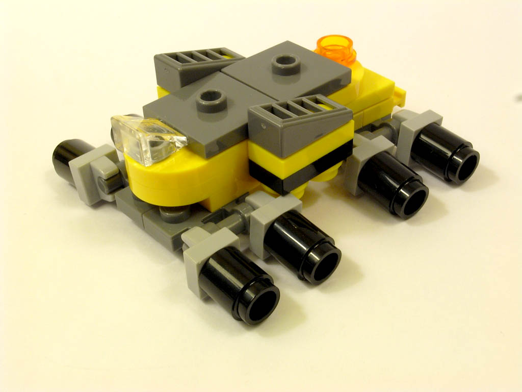 micro_rover_8_wheels_r0010781.jpg