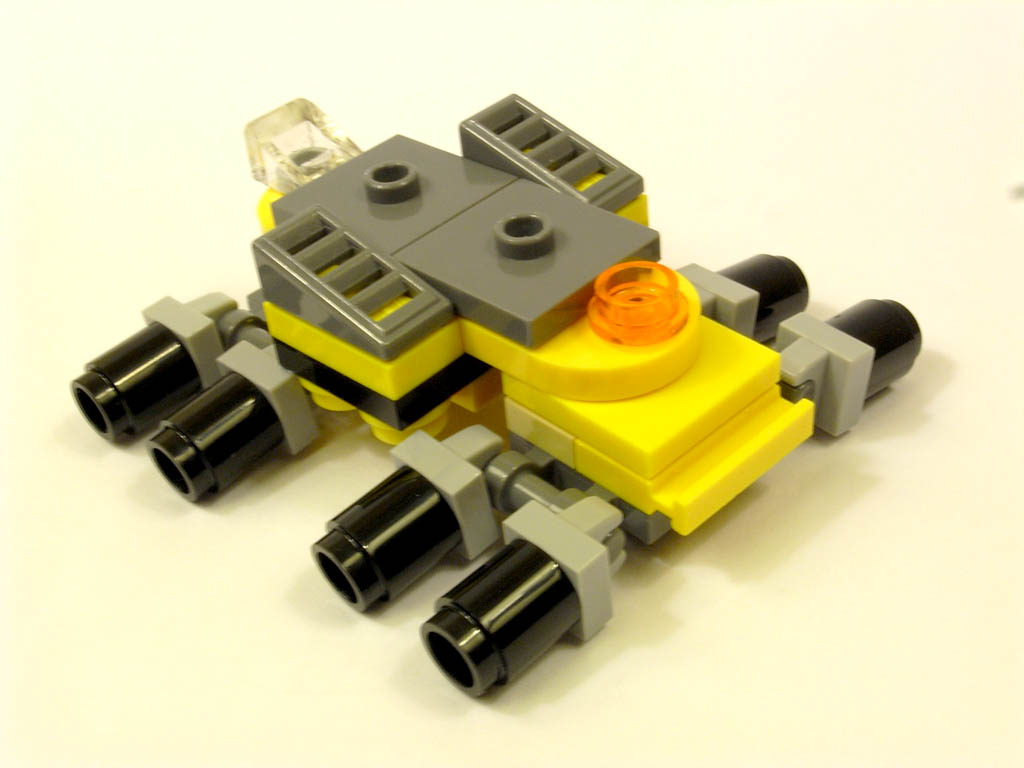 micro_rover_8_wheels_r0010782.jpg