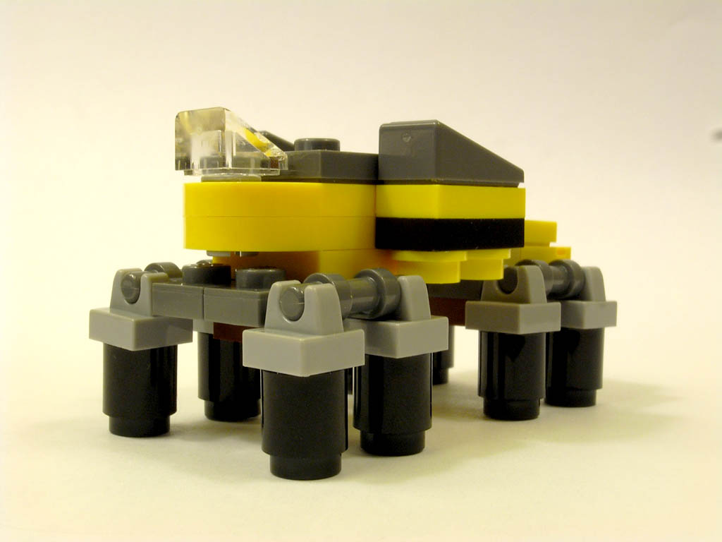 micro_rover_8_wheels_r0010783.jpg