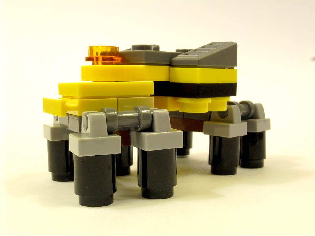 micro_rover_8_wheels_r0010784.jpg