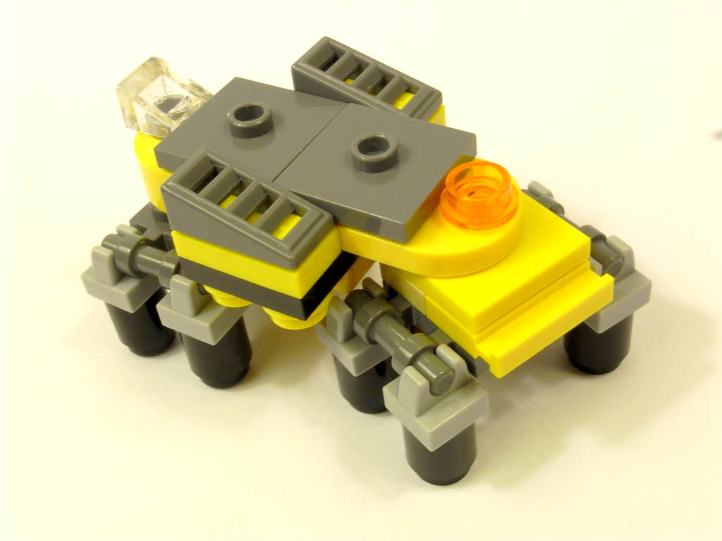 micro_rover_8_wheels_r0010785.jpg