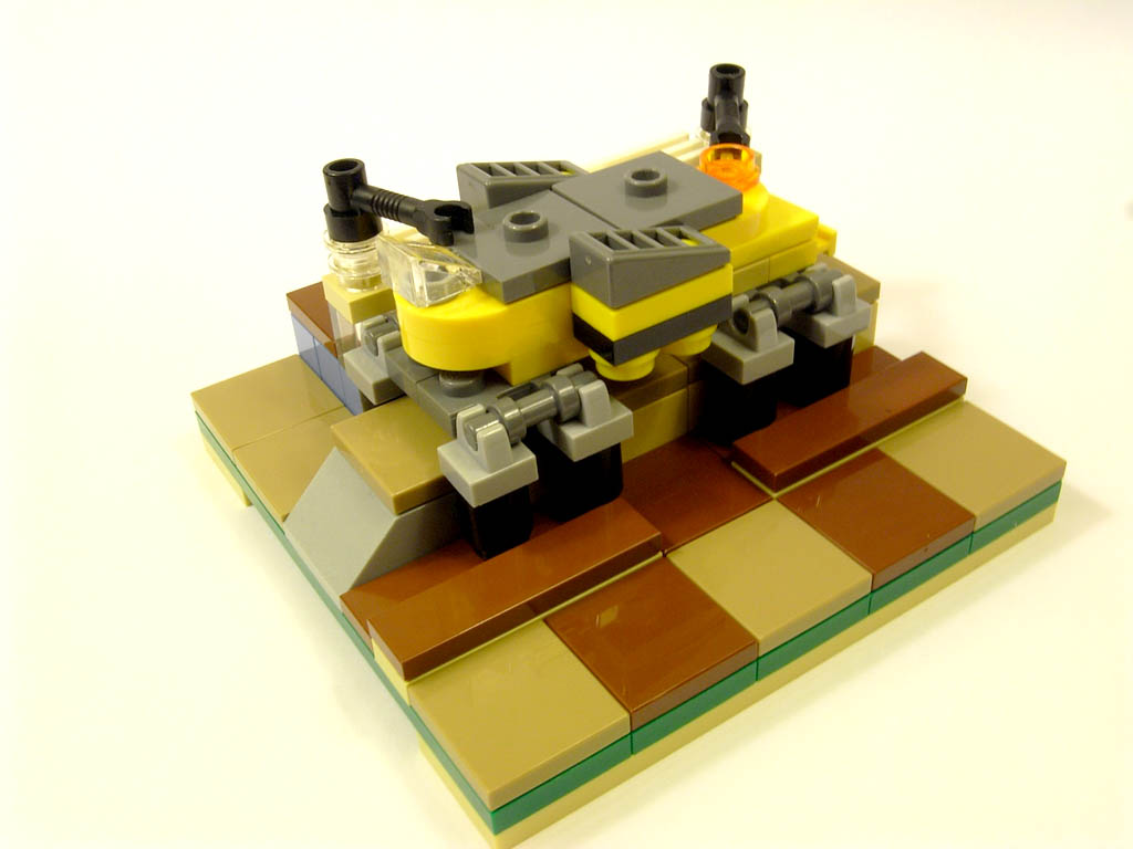micro_rover_8_wheels_r0010787.jpg