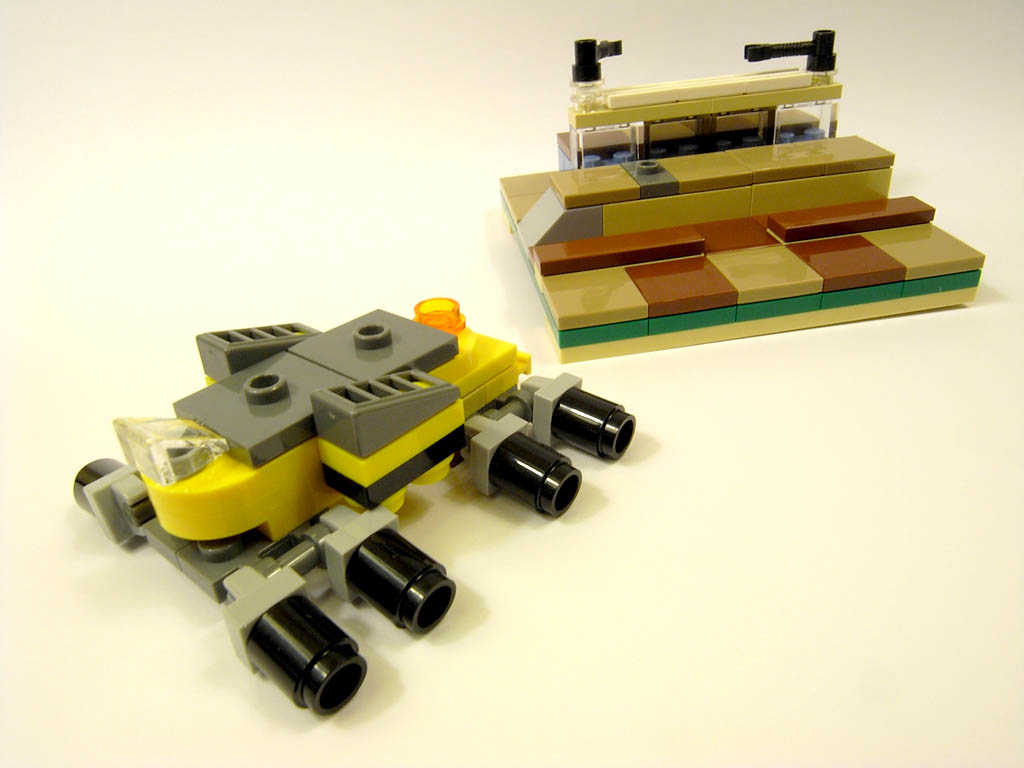micro_rover_8_wheels_r0010790.jpg
