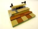 micro_rover_8_wheels_r0010786.jpg