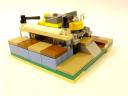 micro_rover_8_wheels_r0010788.jpg