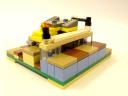 micro_rover_8_wheels_r0010789.jpg