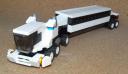 mini_liner_r0010522.jpg
