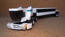 mini_liner_r0010524.jpg