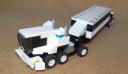 mini_liner_r0010527.jpg
