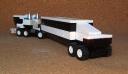 mini_liner_r0010529.jpg
