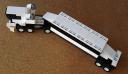 mini_liner_r0010531.jpg
