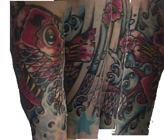 tattoo-composite.jpg
