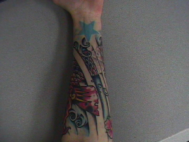 tattoo1.jpg