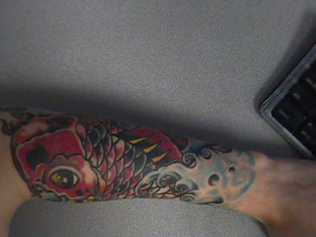 tattoo5.jpg