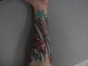 tattoo1.jpg