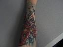 tattoo2.jpg