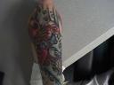 tattoo4.jpg