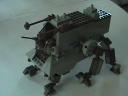 gunship6.jpg