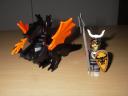 63.jpg