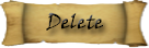 delete.png