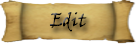 edit.png