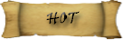 hottopic.png
