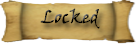 lockedpostbutton.png