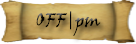 offpm.png