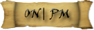 onpm.png