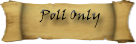 pollonlypostbutton.png