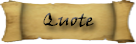quote.png