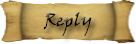 reply.png