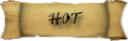 hottopic.png