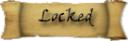 lockedpostbutton.png