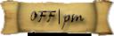 offpm.png