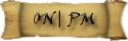 onpm.png