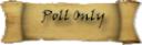 pollonlypostbutton.png