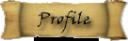 profile.png