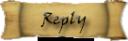 reply.png