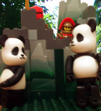 pandahunt.jpg