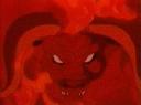 bullhead.jpg