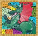 dragon-stainglass2.jpg